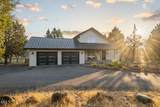 18840 Tumalo Reservoir Road - Photo 50