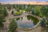 18840 Tumalo Reservoir Road - Photo 51