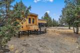 18840 Tumalo Reservoir Road - Photo 52