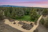 18840 Tumalo Reservoir Road - Photo 53