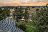 18840 Tumalo Reservoir Road - Photo 54
