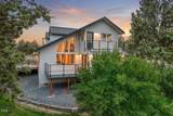 18840 Tumalo Reservoir Road - Photo 55