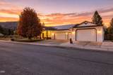 106 Cabernet Circle - Photo 1