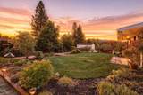 106 Cabernet Circle - Photo 10