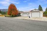 106 Cabernet Circle - Photo 11