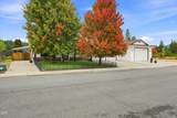106 Cabernet Circle - Photo 12