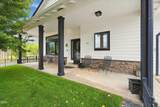 106 Cabernet Circle - Photo 13