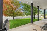 106 Cabernet Circle - Photo 14