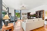 106 Cabernet Circle - Photo 15