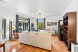 106 Cabernet Circle - Photo 16