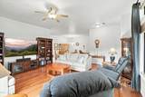 106 Cabernet Circle - Photo 17