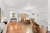 106 Cabernet Circle - Photo 18
