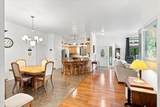 106 Cabernet Circle - Photo 19