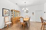 106 Cabernet Circle - Photo 20