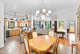 106 Cabernet Circle - Photo 21