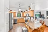 106 Cabernet Circle - Photo 22