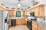 106 Cabernet Circle - Photo 23