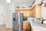 106 Cabernet Circle - Photo 24