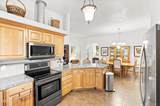 106 Cabernet Circle - Photo 25