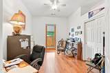 106 Cabernet Circle - Photo 26