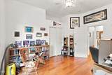 106 Cabernet Circle - Photo 27