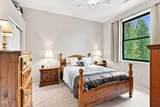 106 Cabernet Circle - Photo 28