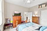 106 Cabernet Circle - Photo 29