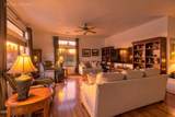 106 Cabernet Circle - Photo 3