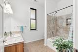 106 Cabernet Circle - Photo 30