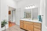 106 Cabernet Circle - Photo 31