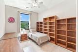 106 Cabernet Circle - Photo 33