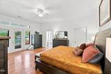 106 Cabernet Circle - Photo 35
