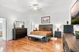 106 Cabernet Circle - Photo 36
