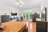 106 Cabernet Circle - Photo 37