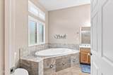 106 Cabernet Circle - Photo 38