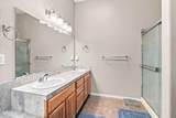 106 Cabernet Circle - Photo 40