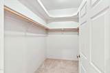 106 Cabernet Circle - Photo 41