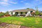 106 Cabernet Circle - Photo 44