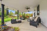 106 Cabernet Circle - Photo 45