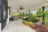 106 Cabernet Circle - Photo 46