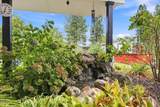 106 Cabernet Circle - Photo 47