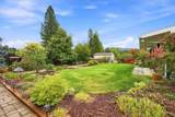106 Cabernet Circle - Photo 48