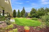 106 Cabernet Circle - Photo 49