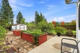 106 Cabernet Circle - Photo 50