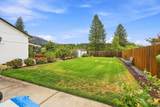 106 Cabernet Circle - Photo 51