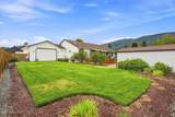 106 Cabernet Circle - Photo 52