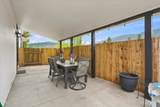 106 Cabernet Circle - Photo 53