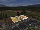 106 Cabernet Circle - Photo 55