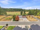 106 Cabernet Circle - Photo 56