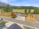 106 Cabernet Circle - Photo 57